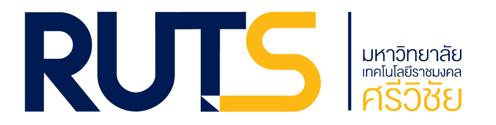 RMUTSV Logo